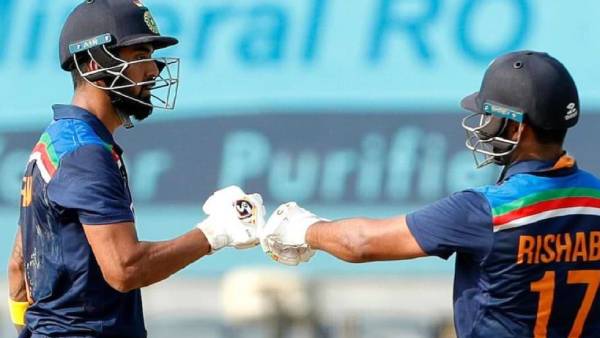 மன வேதனை