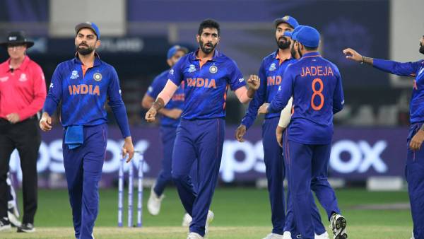 ஸ்பெஷல் திறமைகள் 