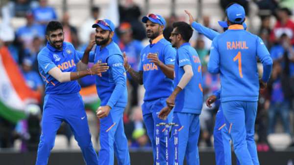 அதிரடி ஆட்டம் 