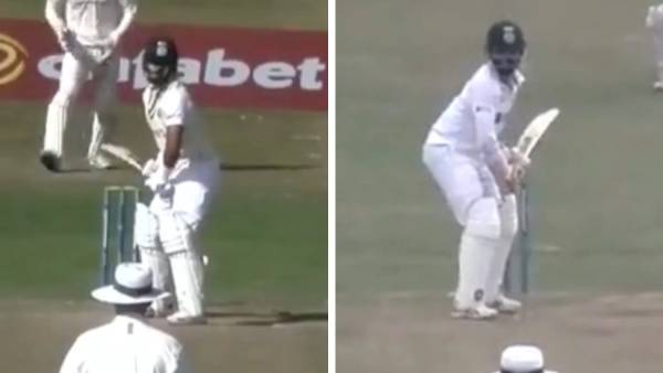 பெரும் பின்னடைவு 