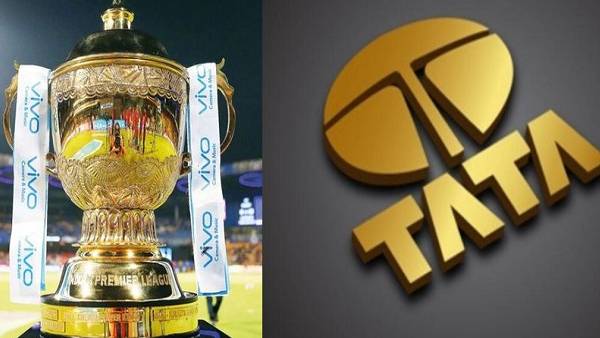  அடிப்படை தொகை என்ன 