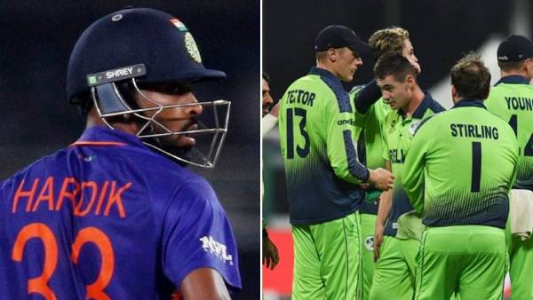 கவலை இல்லை