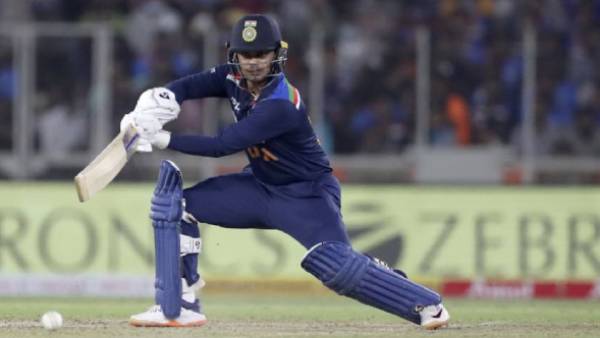 தோல்விக்கு காரணம்