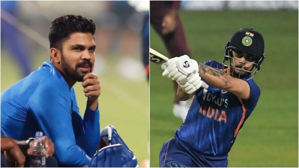 முதல் விஷயம்