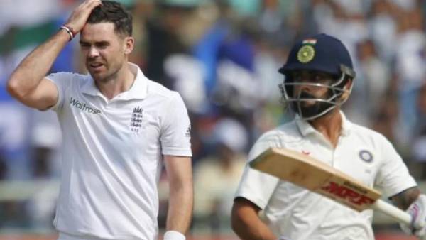 விராட் கோலி ஃபார்ம் விராட் கோலி ஃபார்ம்