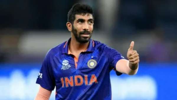 3வது பந்துவீச்சாளர் 