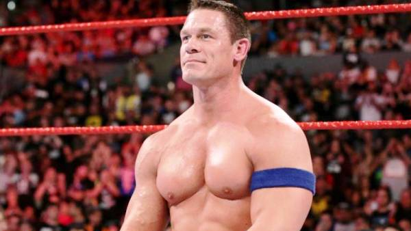 மல்யுத்த ஒப்பந்தம்