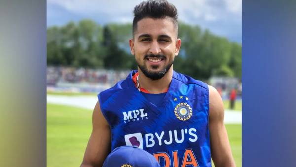 வெற்றி வாய்ப்பு எப்படி?