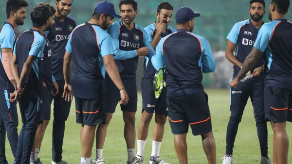 ரசிகர்கள் குழப்பம்