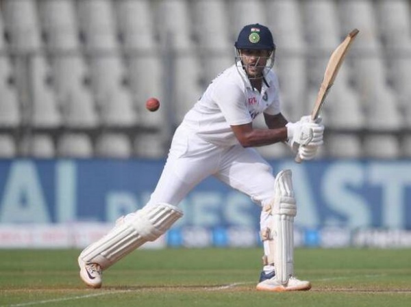 மாற்றப்பட்ட விதிகள்