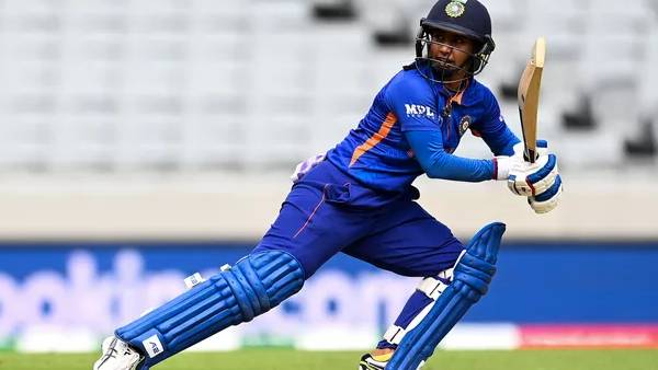 கேப்டன் பதவி 