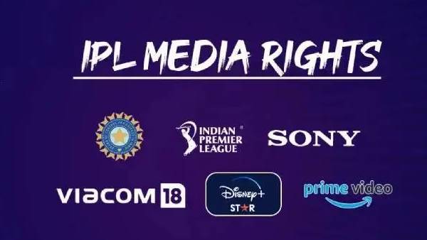 என்ன காரணம் 