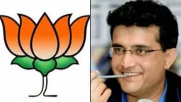 ட்வீட்டால் சர்ச்சை 