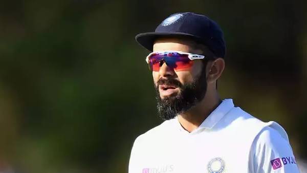 2 ஆண்டுகள் காத்திருப்பு