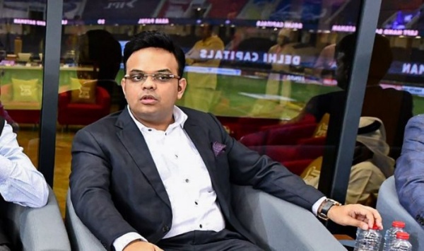 வரமா? சாபமா?