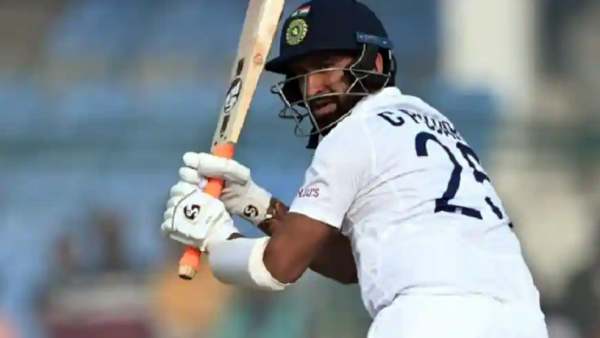 வலைப்பயிற்சி 