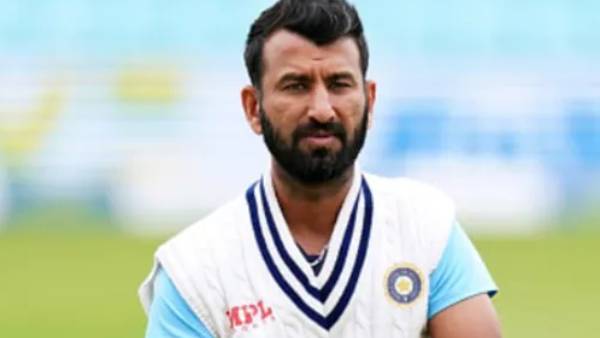 இளம் வீரர்கள் ஏமாற்றம்