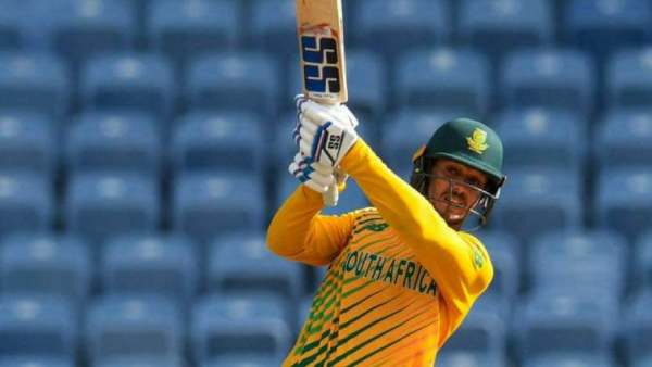 அதிர்ச்சி தகவல் 