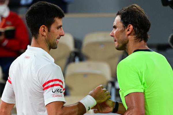 கடந்த முறை தோல்வி