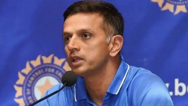 கவலை இல்லை