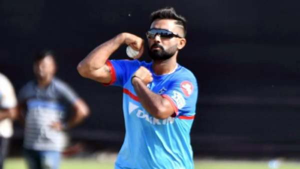 ஐஸ்மேன்