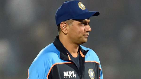  3 மாற்று தேர்வுகள் 