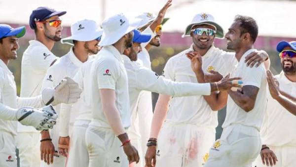 புதிய அறிவிப்பு 