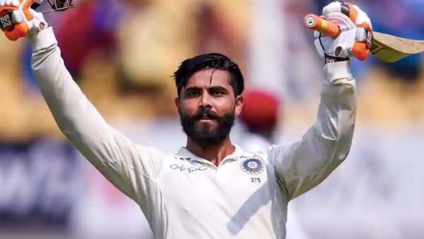  என்ன காரணம் 