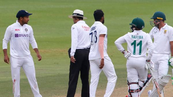 10 நாட்கள் ஓய்வு