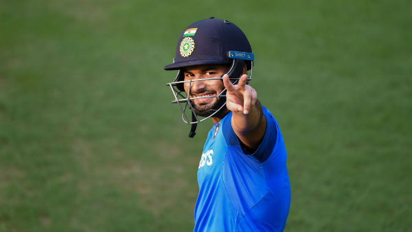 எதிர்கால கேப்டன்