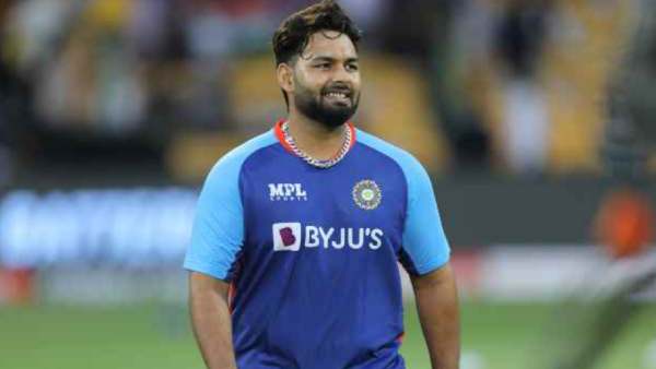 பேட்டிங்கில் அழுத்தம்