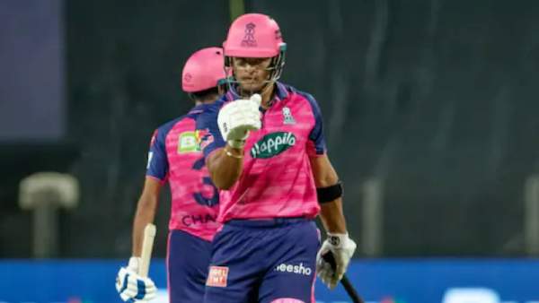 என்ன பிரச்சினை?