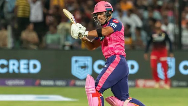 ரியானின் விளக்கம் 