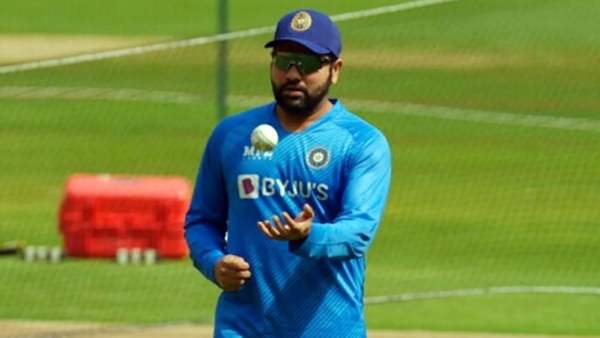 பரிசோதனைகள் முடிவு 