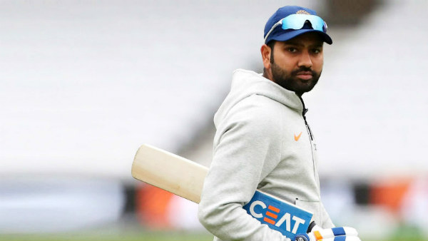 எங்கிருந்து பரவியது 