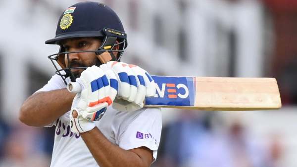 சீனியர் வீரருக்கும் இடம் 