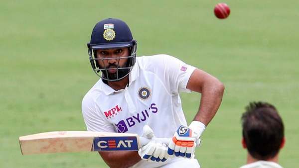 சிக்கல் உள்ளது