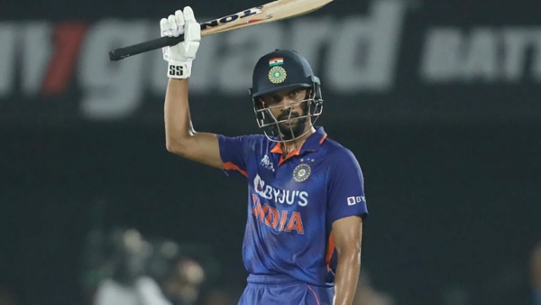 வீணடித்த ருத்துராஜ்