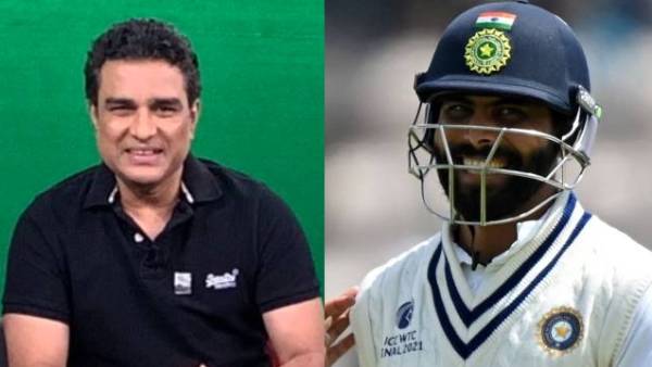 மஞ்ச்ரேக்கர் கருத்து 