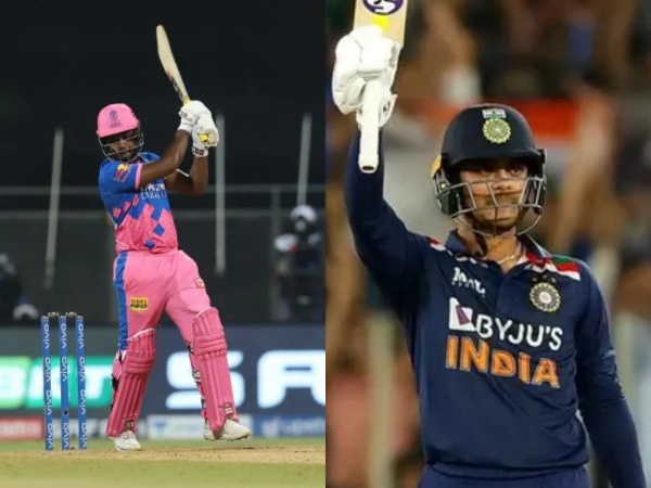 வலுக்கும் விமர்சனம்