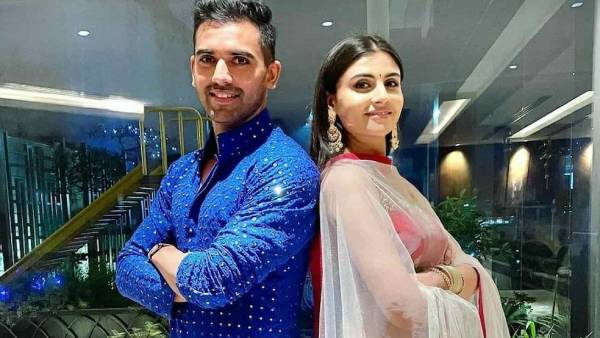  சுவாரஸ்ய பதிவு 