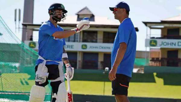 சுவாரஸ்ய தேர்வு 