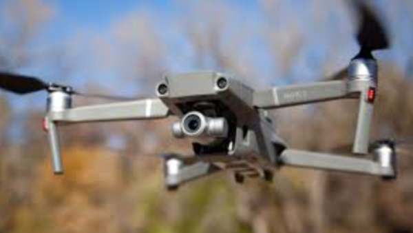 சென்னையை சேர்ந்த நிறுவனம் 