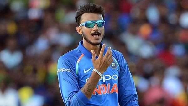 பவுலிங் குழு 