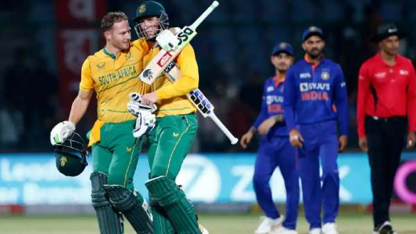  திடீர் திருப்பம்