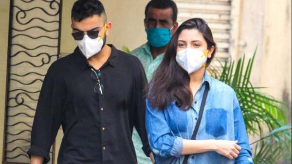 காய பாதிப்பு? 