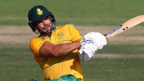 எய்டன் மர்க்ரம் விலகல் 