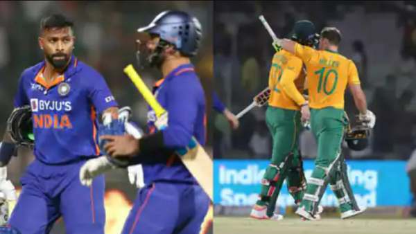  4வது போட்டி 