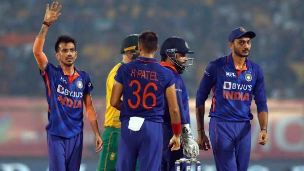 என்ன குழப்பம் 