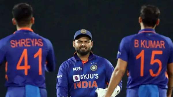 புதிய பிரச்சினை 